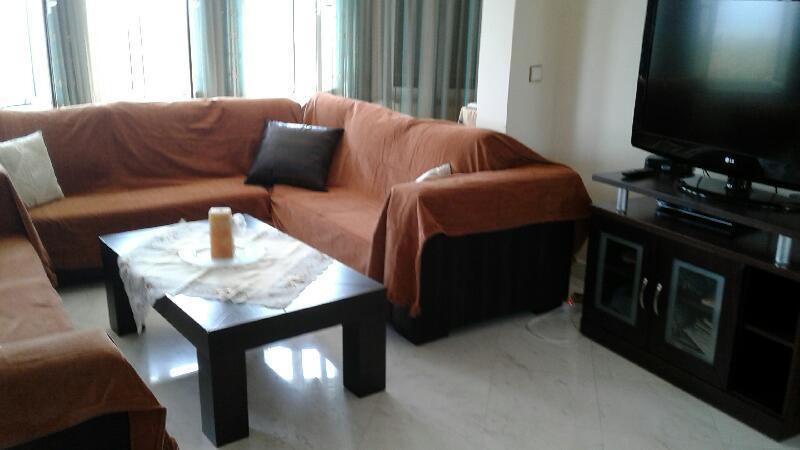 Villa Faidra Eretria  Ngoại thất bức ảnh