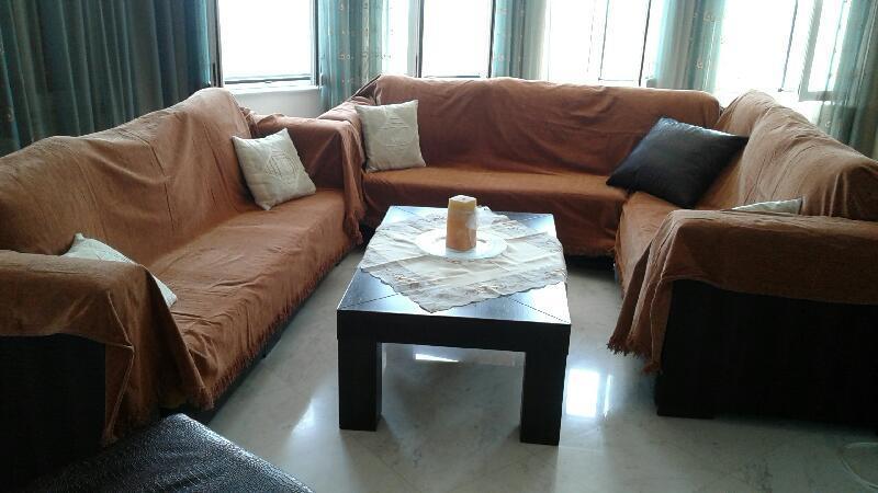Villa Faidra Eretria  Ngoại thất bức ảnh